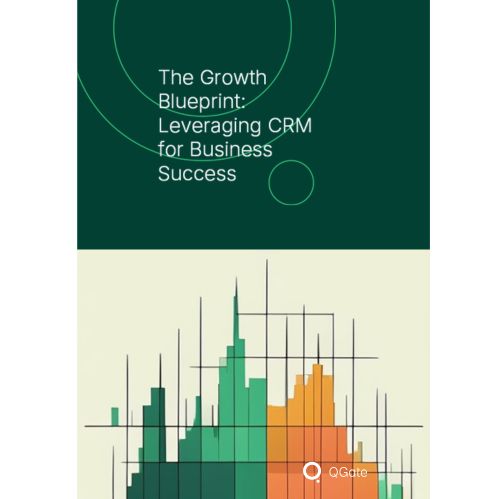 The Growth Blueprint Landing Page thumbnail