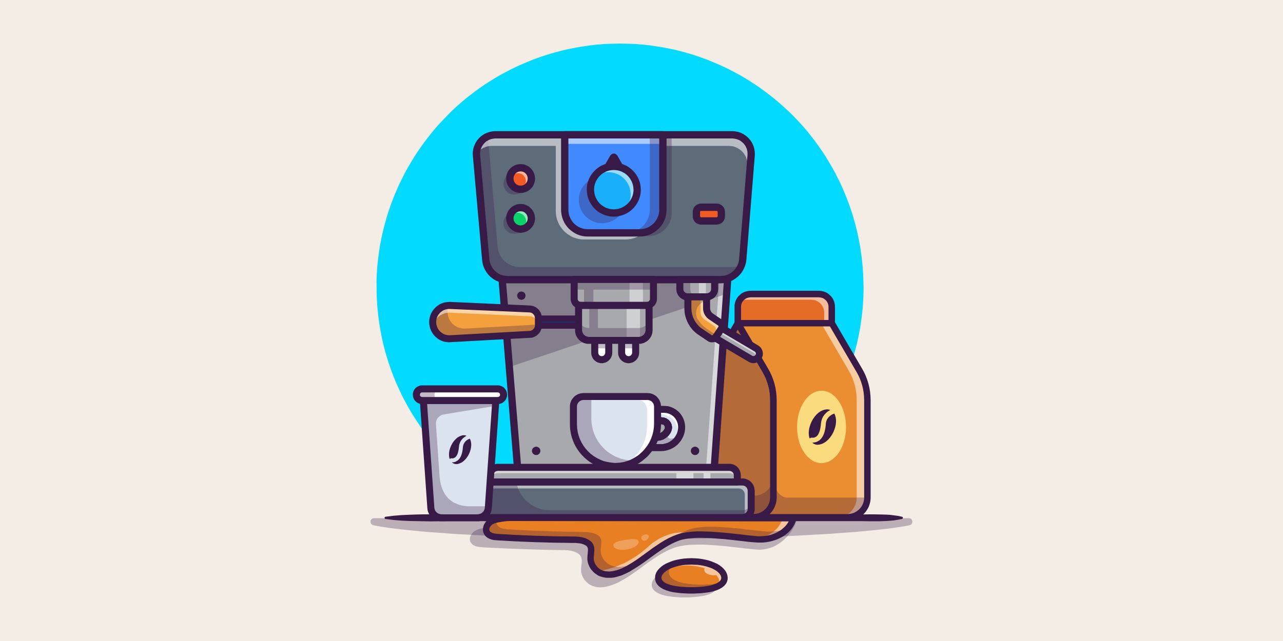agentic-ai-when-my-coffee-ordered-itself