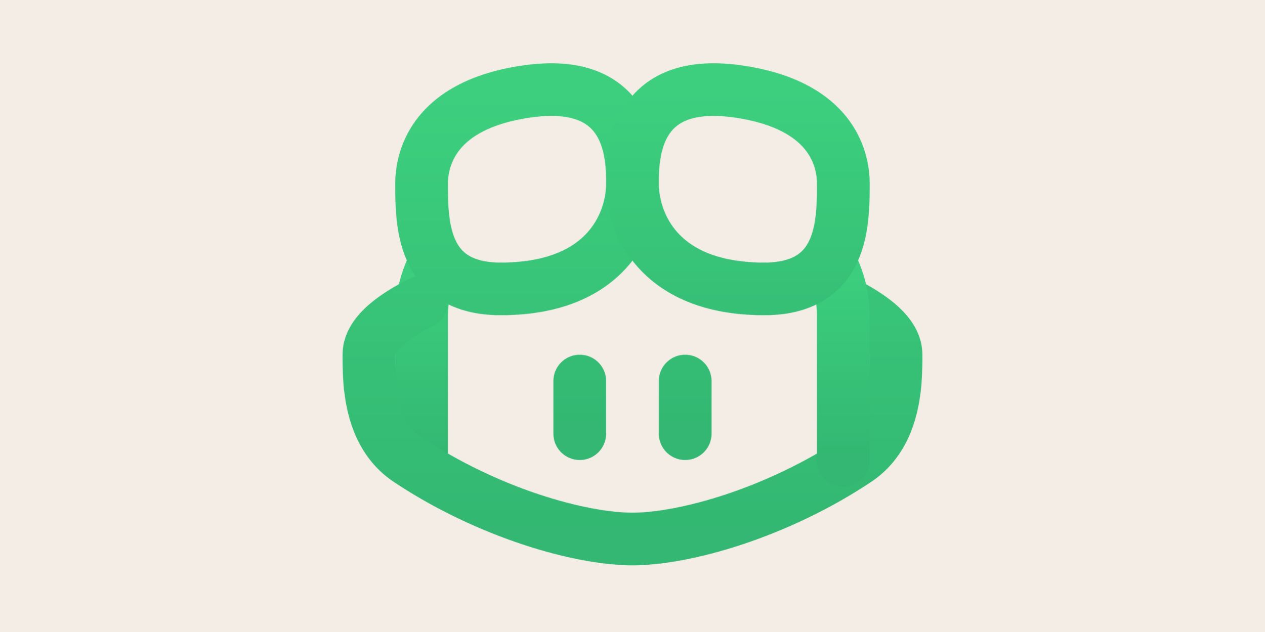 A stylised old fashioned pilot representing adopting microsoft copilot