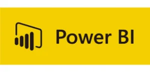 Power BI article