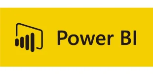 Power BI article